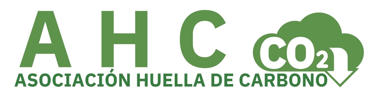 Asociación Huella de Carbono  - ONG sin ánimo de lucro