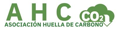 associació empremta de carboni logo forum