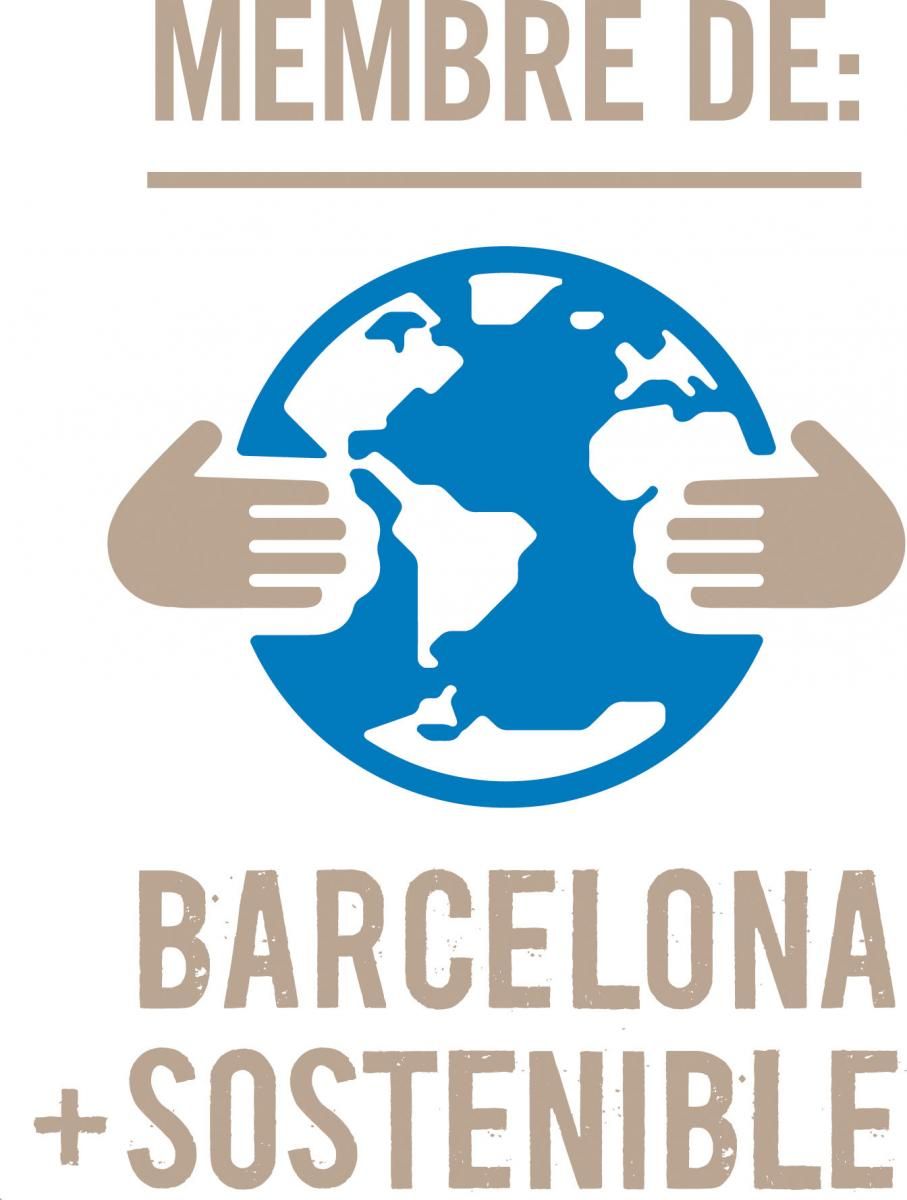 barcelona sostenible