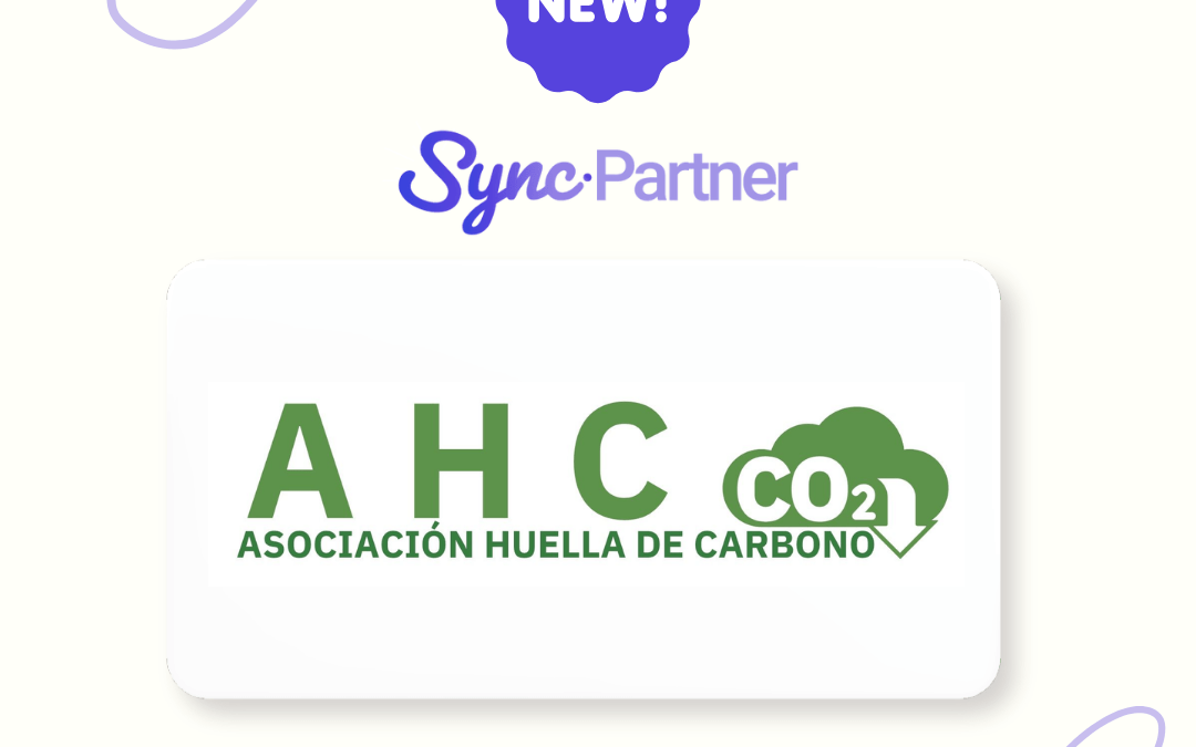 sync partner ahc post