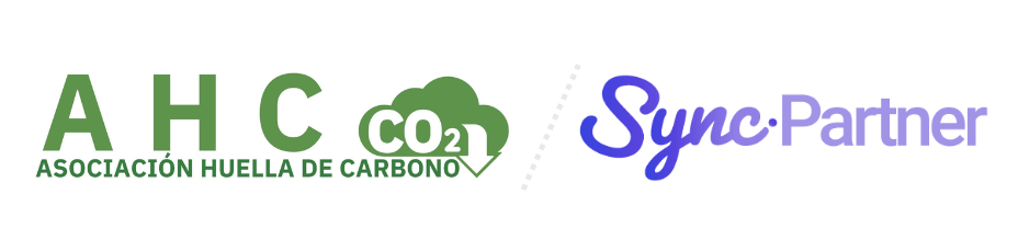 Sync Partner