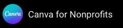 Sync Partner