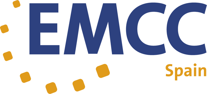 European Mentoring and Coaching Council - Spain