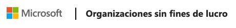 Sync Partner
