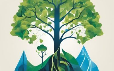 Guia per a l’ús de compensacions de Carbono