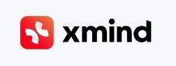 xmind