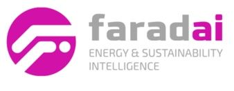 faradai.ai