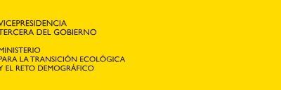 Actualització de la Calculadora de Petjada de Carboni 2024 del MITECO