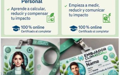 Dia Mundial del Medi Ambient 5 Juny 2025