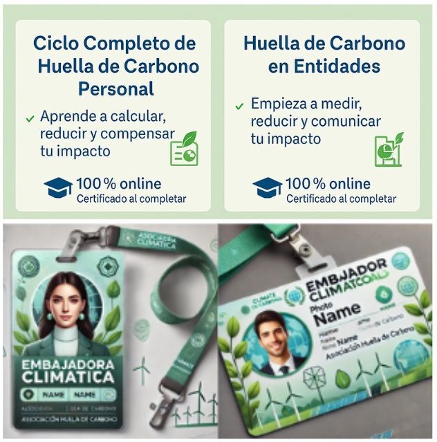Día Mundial del Medio Ambiente 5 Junio 2025