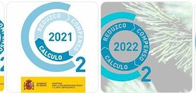Empresa, busques el Registre de Petjada de Carboni del MITECO ?