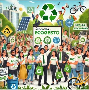associació empremta de carboni ecogest