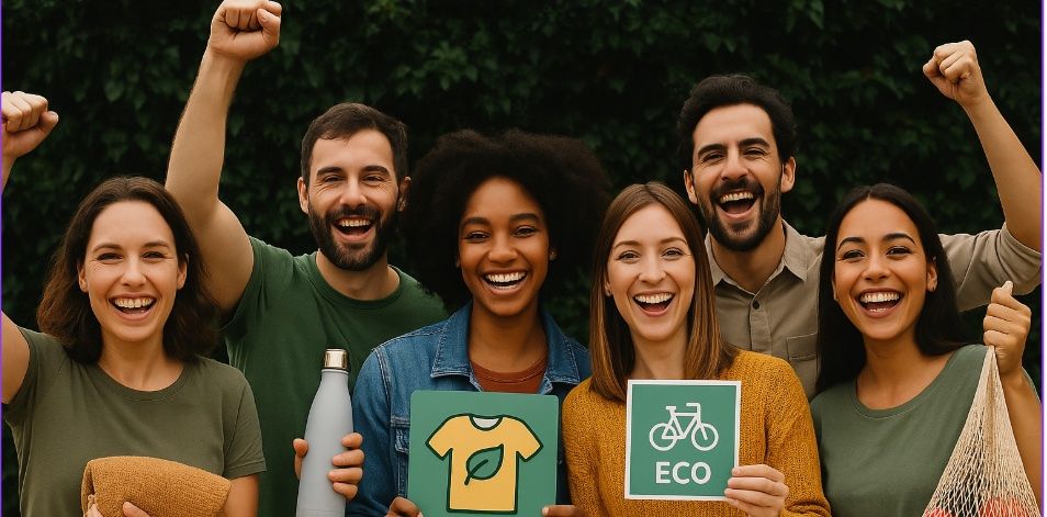 ciutadans ecogestos