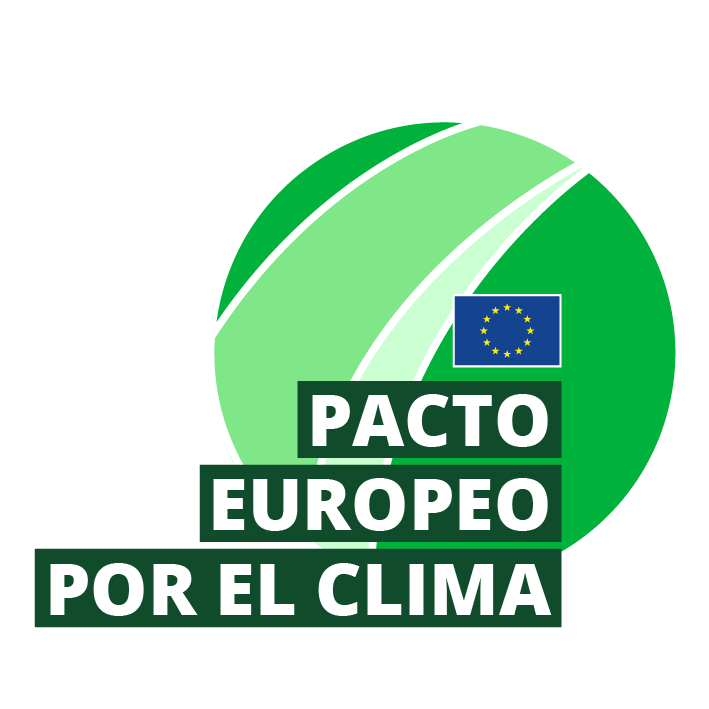 pacto europeo por el clima