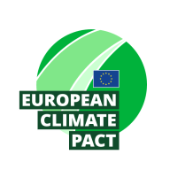 Pacto Europeo por el Clima